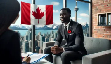 Canada Student Visa Interview Questions and Answers